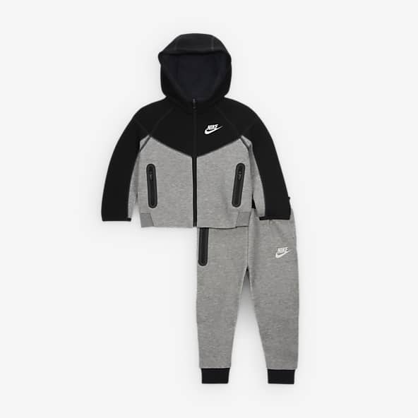 Nike tech fleece 3. store